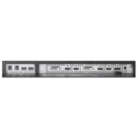 Монитор NEC MultiSync PA322UHD-2-SV2 фото 4